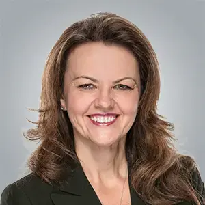 Serena Smith
