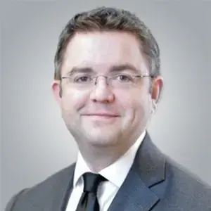 Andy James Davies