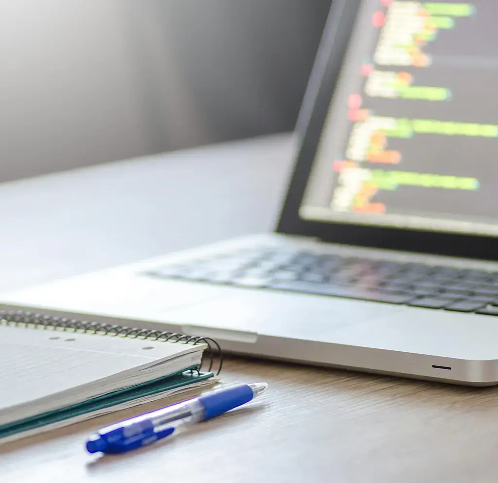 coding-laptop-workspace-text-block-image