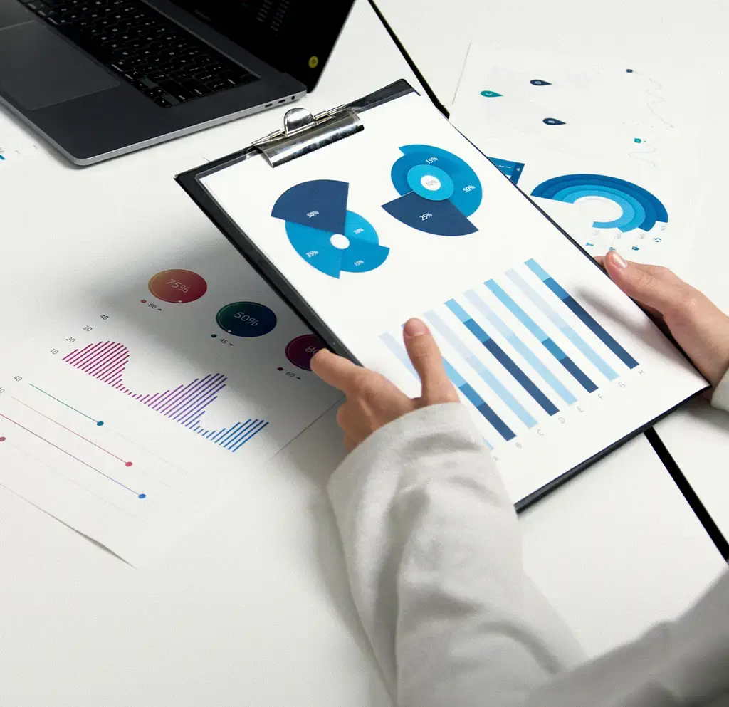 data-analysis-business-report-text-block-image
