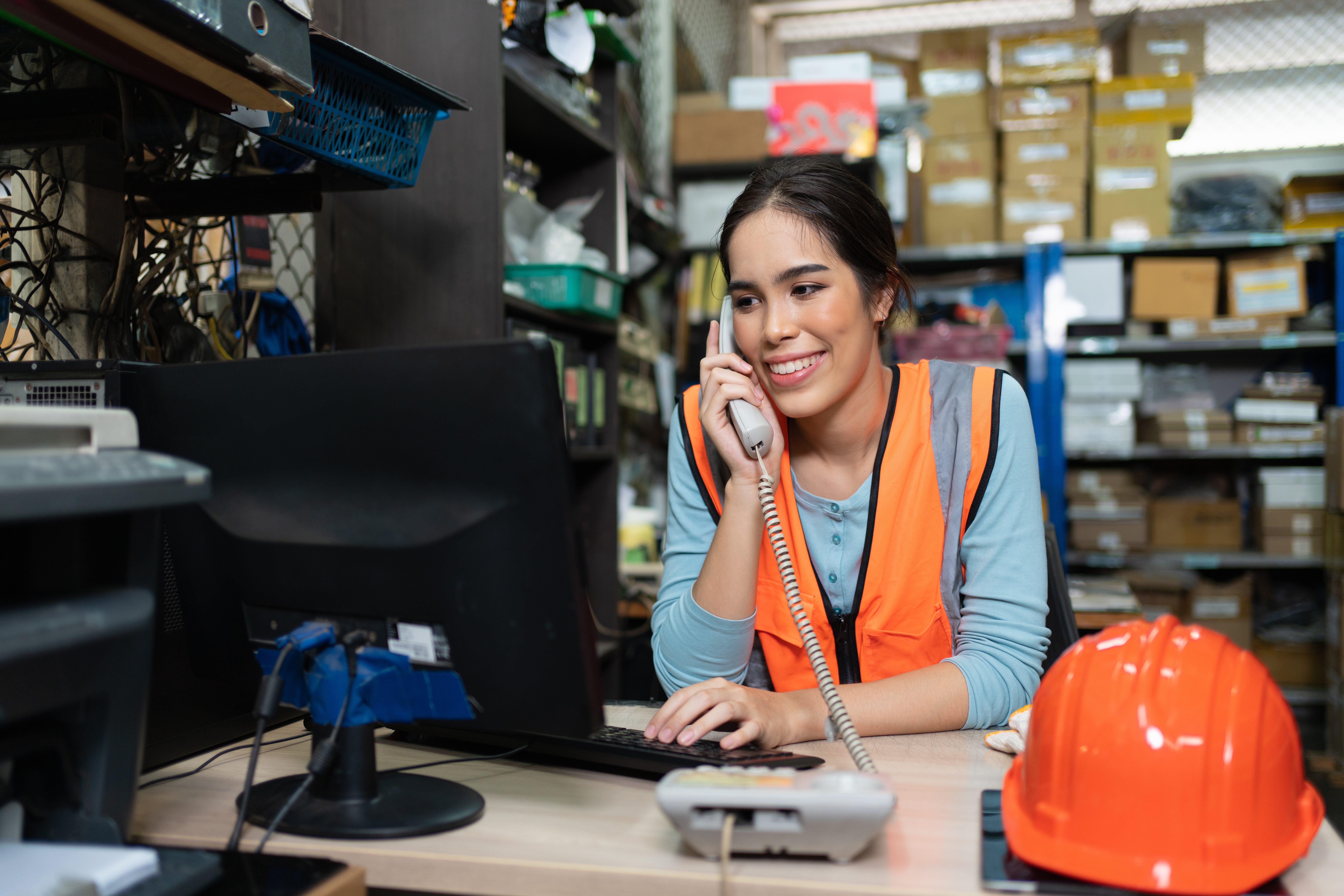 supply-chain-and-logistics_003
