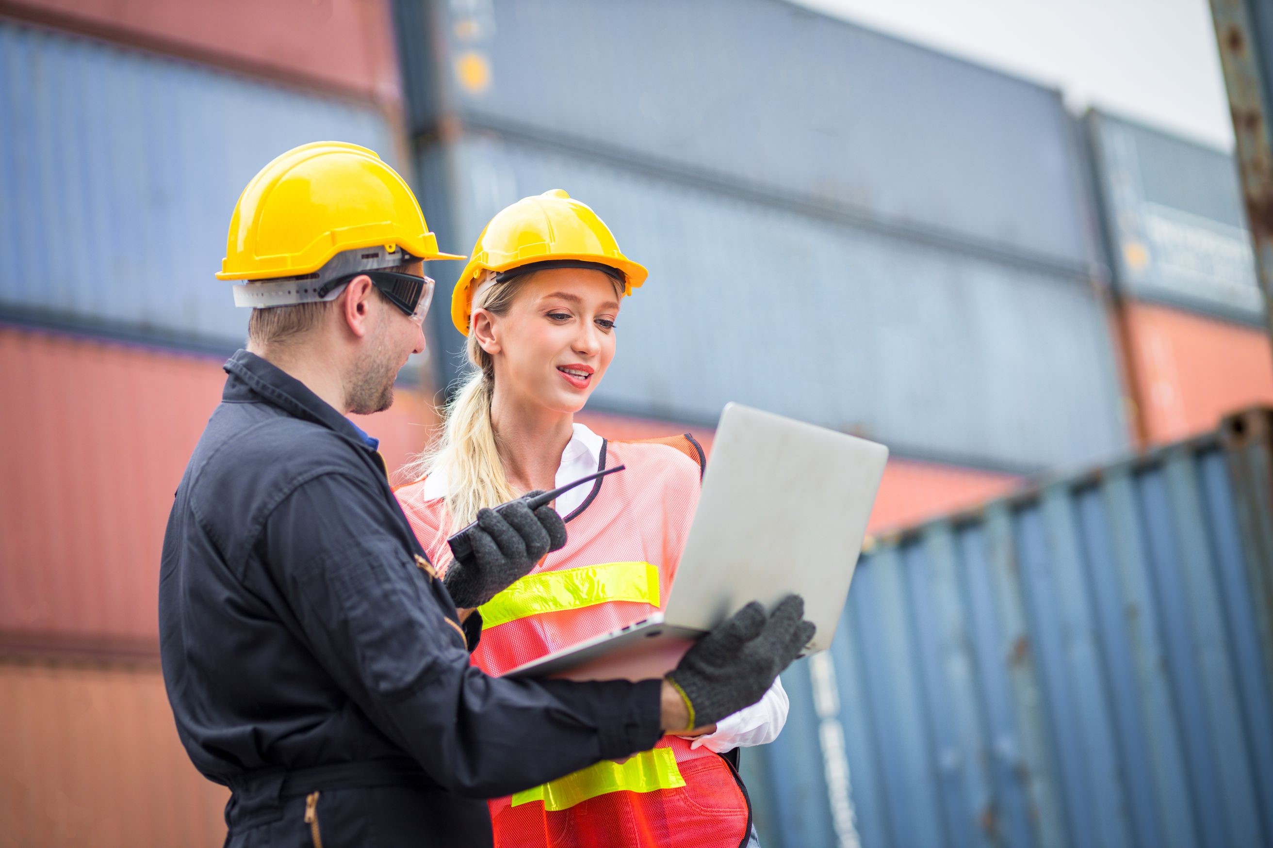 Supply-Chain-and-Logistics_shutterstock_1675715323_03_technology-priorities-resilient-supply-chain