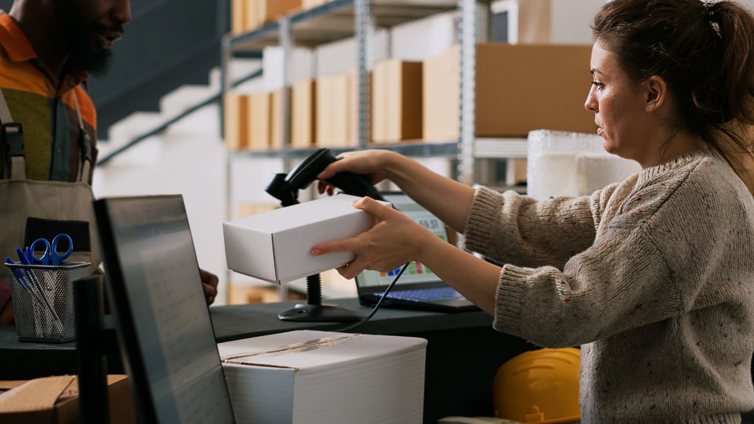 Supply-Chain-and-Logistics_shutterstock_2311078023_01_result