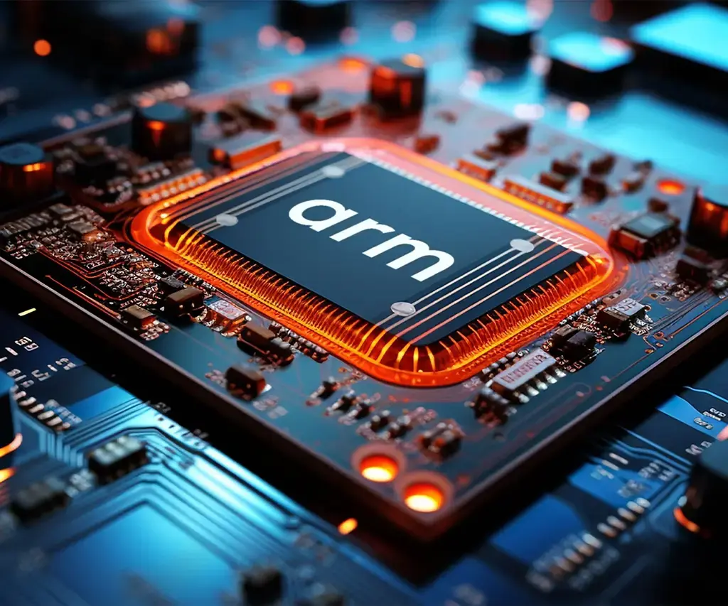 CSt_ARM_increases_operational_technology_001-casestudy-carousel