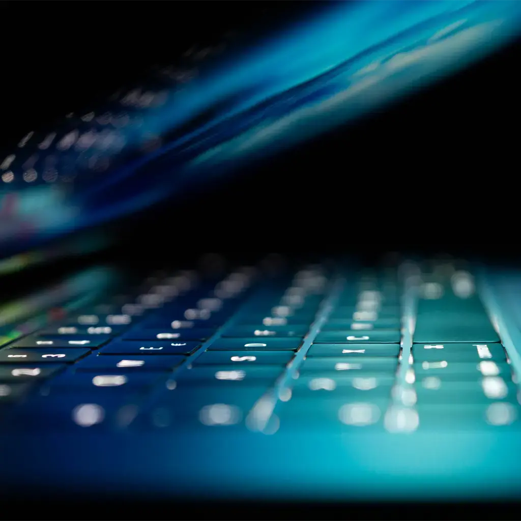 cybersecurity-ebook-fullscreen-hero-mobile-1024px-1024px-2