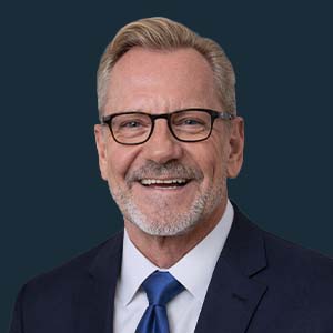 david-decell-industries-expert