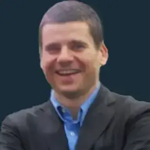 vladimir-markovic-industries-expert-306px-306px-updatedV2