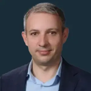 bogdan-mateas-industries-expert-300px-300px-updatedV2