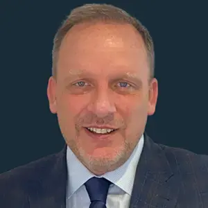 john-nevins-industries-expert-300px-300px-updatedV2