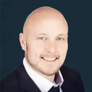 philipp-kellner-industries-expert-300px-300px-updatedV2