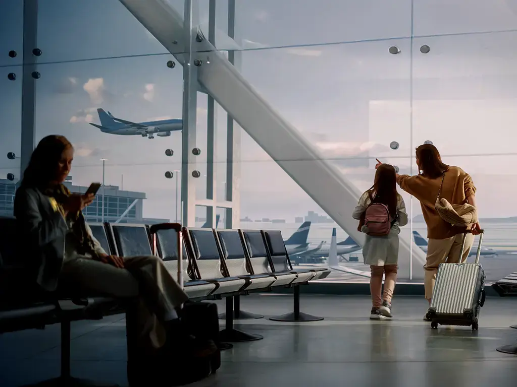 airport-terminal-airline-hub-marketing-hero