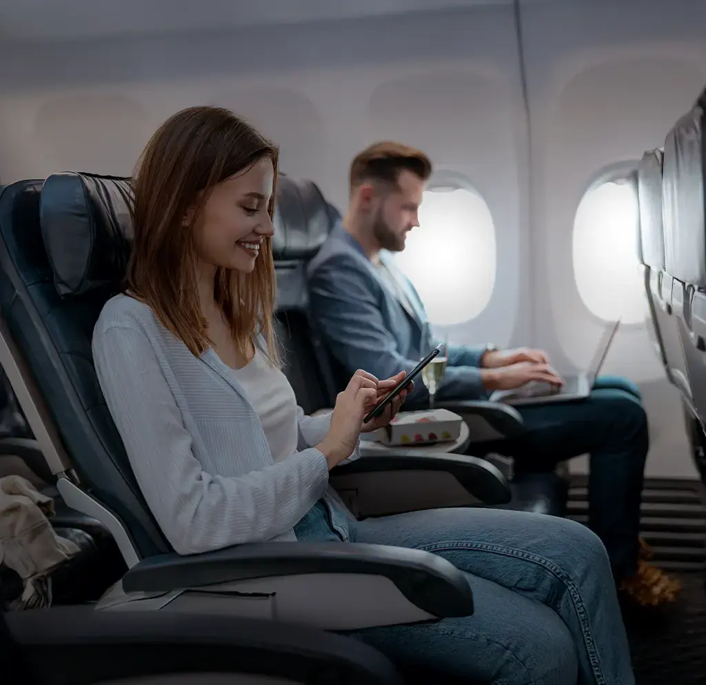 mobile-phone-airplane-text-block-image-1