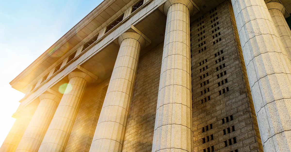 DORA-Blog-featured-1200x630