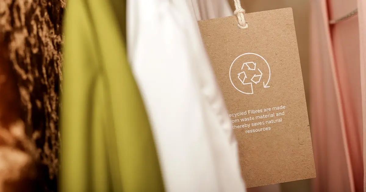 RETAIL_FY24_Website_Circular-Economy-Feature