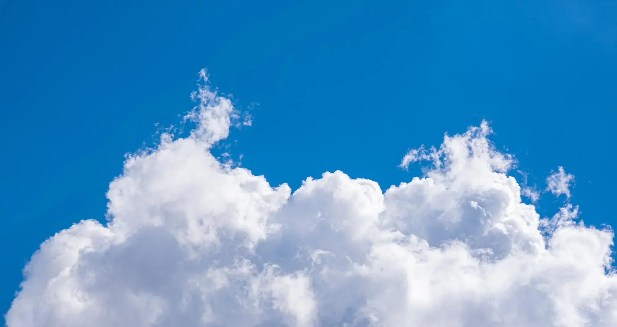 amazing-beautiful-sky-with-clouds-hero