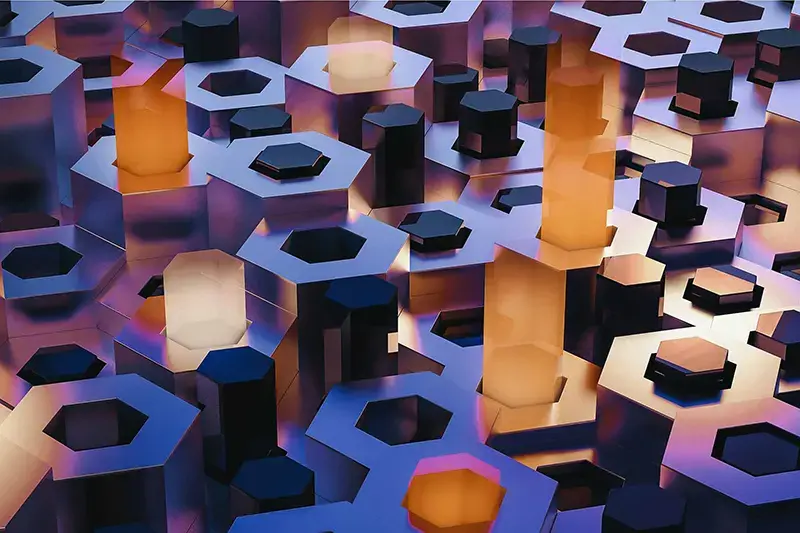 pattern