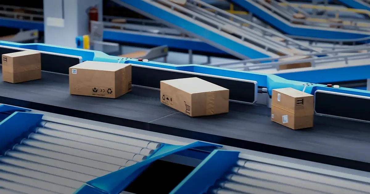 SUPPLY_FY24_Website_Future-of-S.C-Hero_Feature