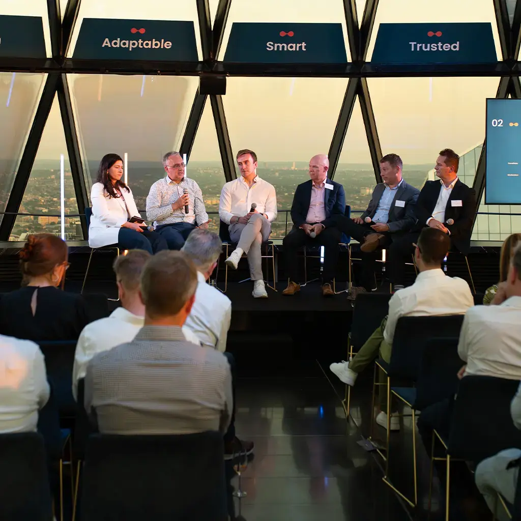 ai-era-panel-discussion-fullscreen-hero-desktop-4