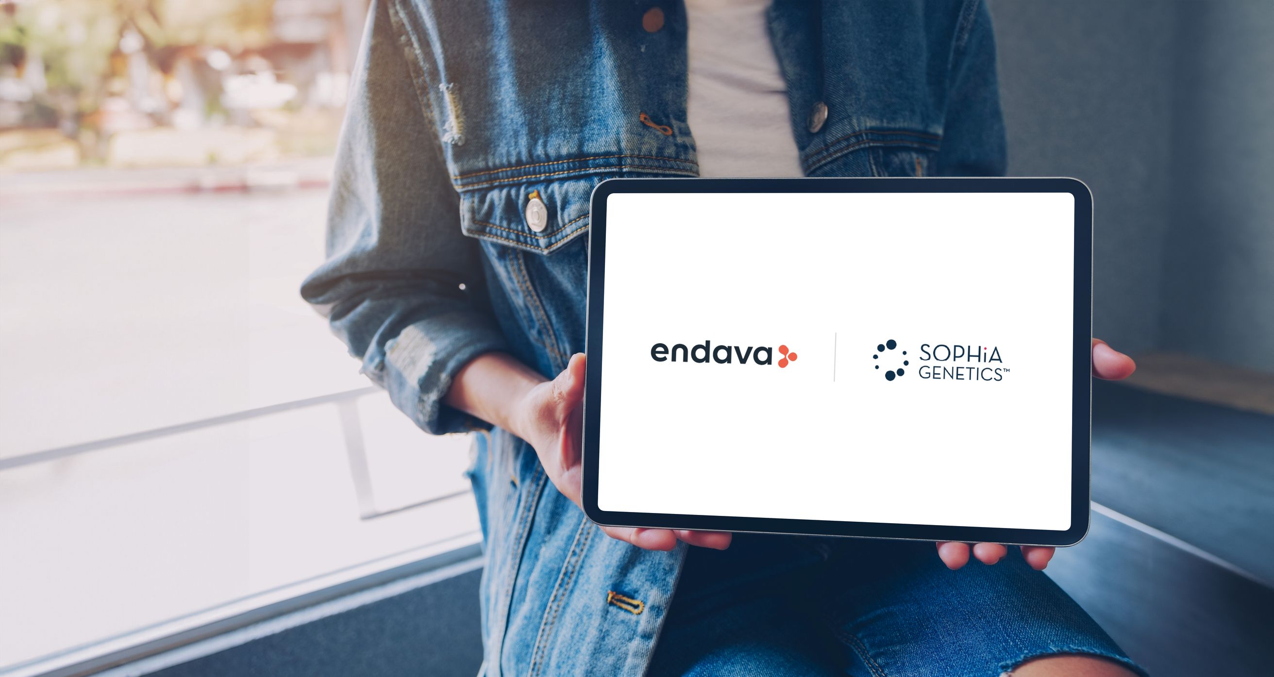 Insights-endava-sophia-genetics_main