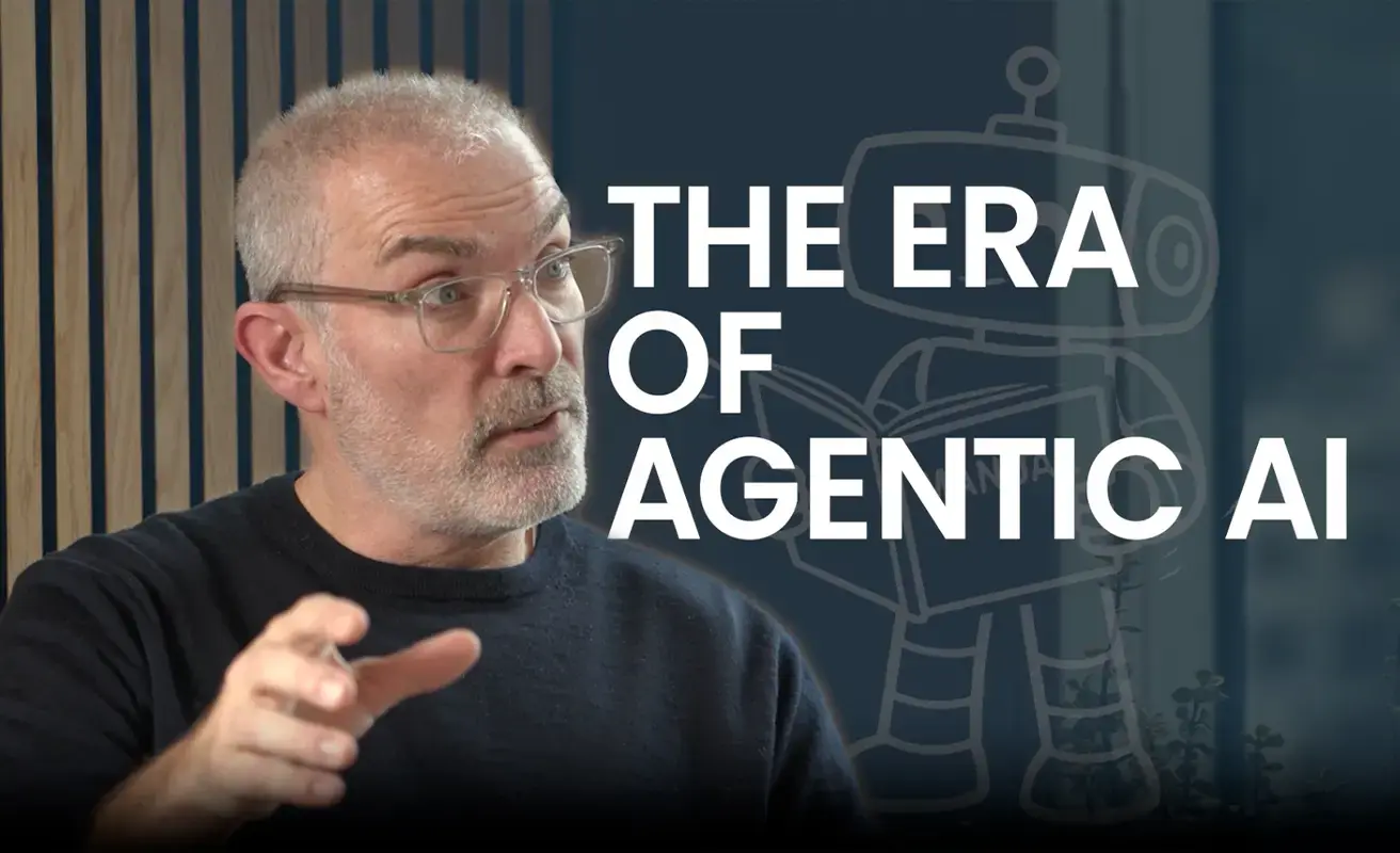 securing-agentic-ai-video-content-poster-A