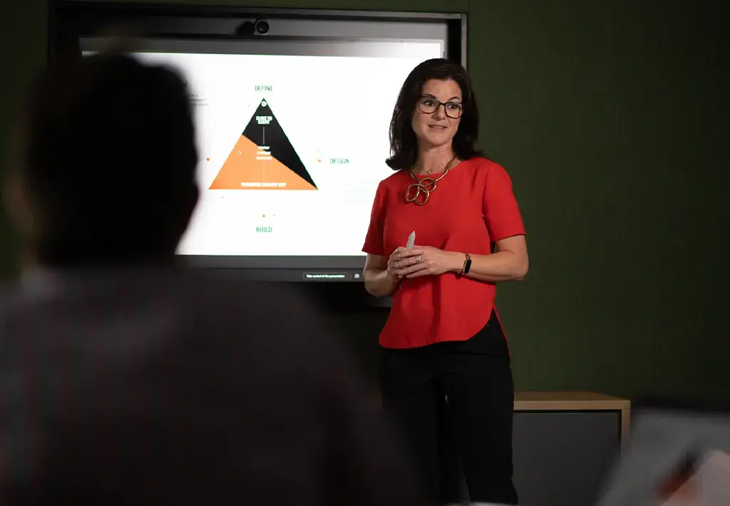 insights_agility-during-volatily-insight-carousel-expanded