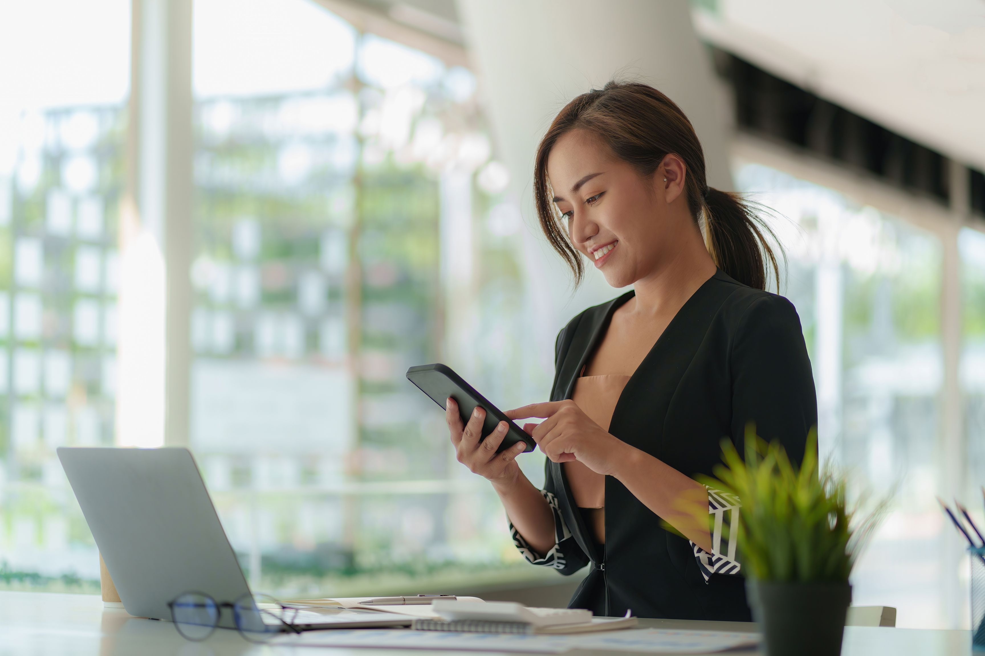 insights_supercharging-wealth-management_shutterstock_2138915483