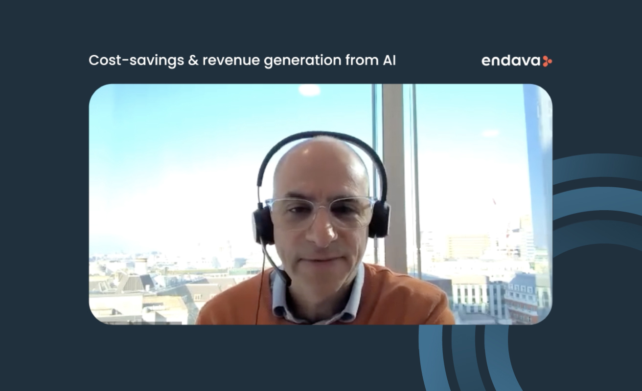 Future-Proofing-Insurance-Technology-video-3-thumbnail