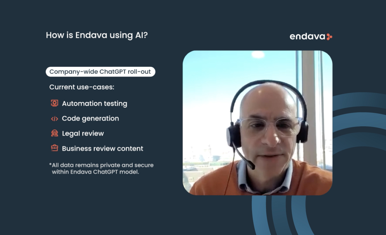Future-Proofing-Insurance-Technology-video-4-thumbnail