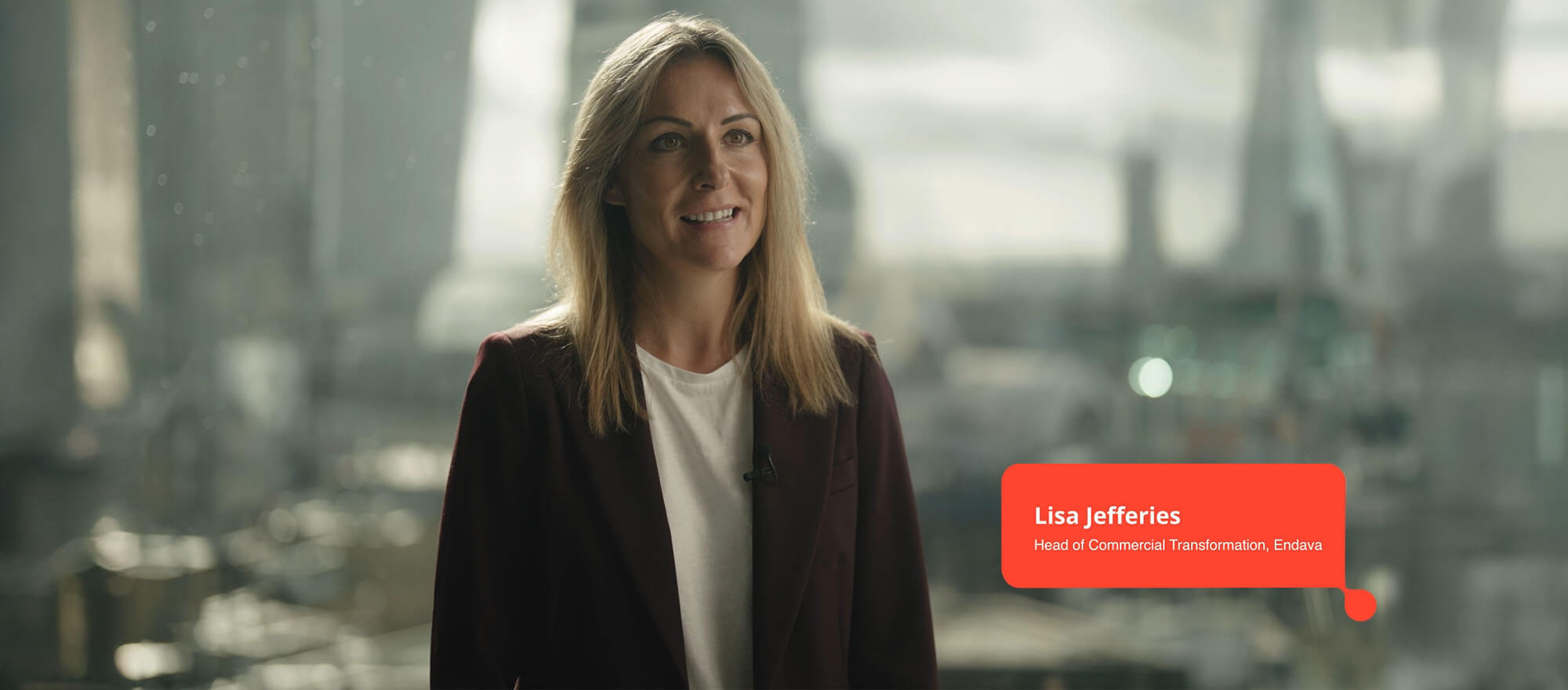 lisa-jefferies-video-cover