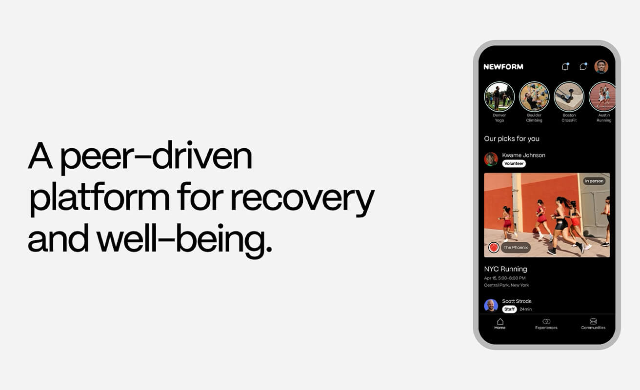 peer-driven-recovery-video-content-poster