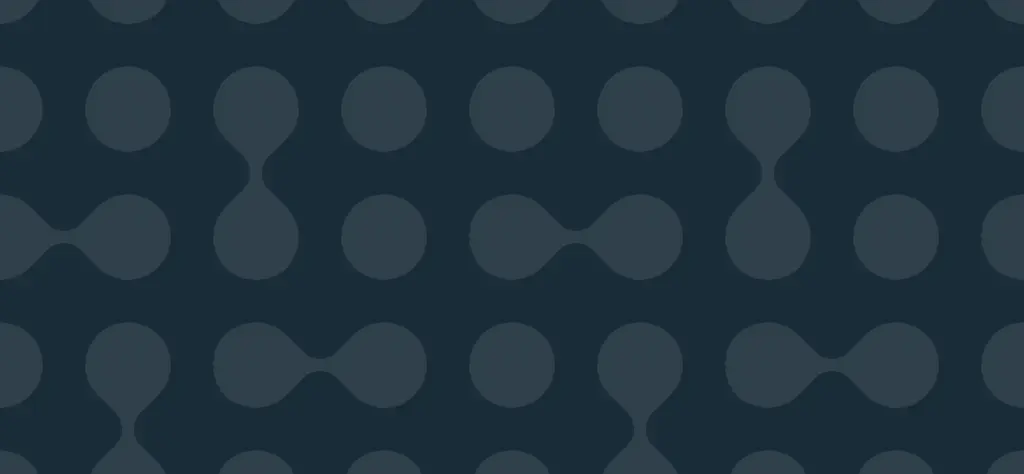 pattern-dark-pillar-cards