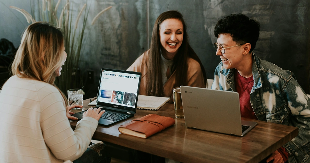how-to-approach-public-cloud-and-sustainability-goals_featured_image-2