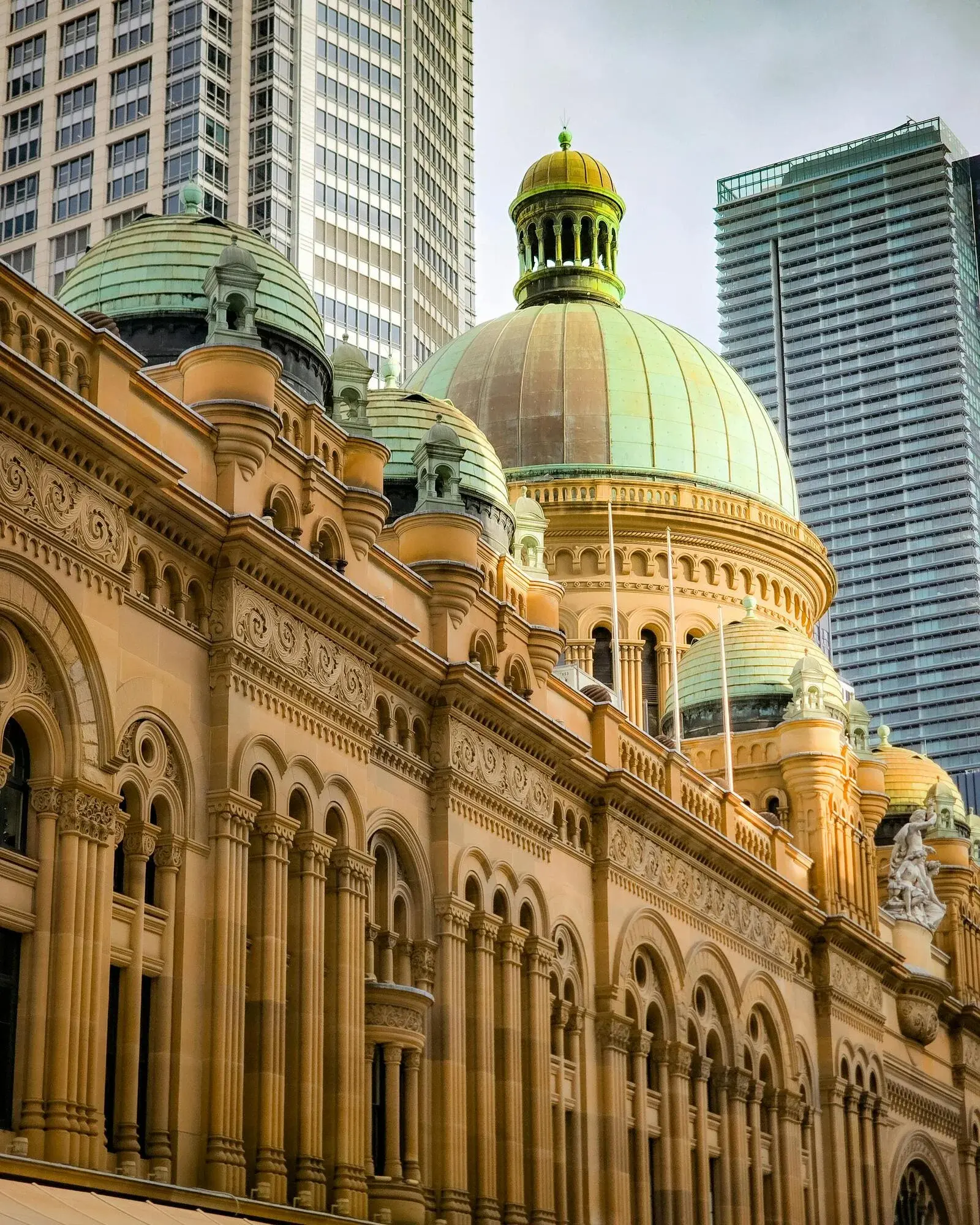 APACEvents_GCSummitSydney_Card