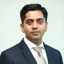 Anup-Ochani-Headshot