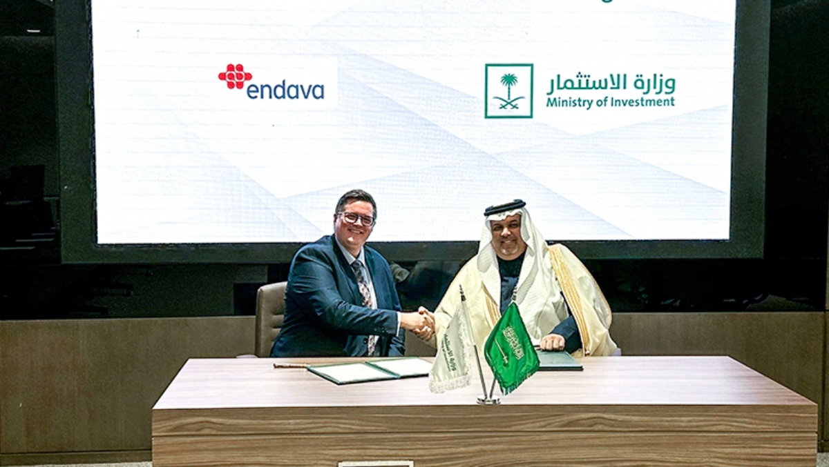 Endava-MISA-MoU-signing-ceremony-new-card