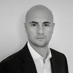 Mihail-Baranovski-Headshot