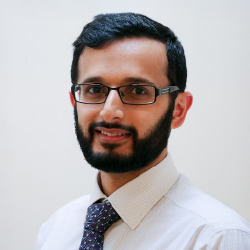 Zane-Ulhaq-Headshot
