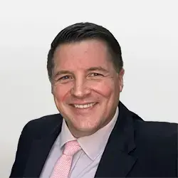 david-boast-headshot-2