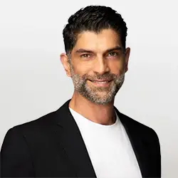 laith-al-bazirgan-headshot