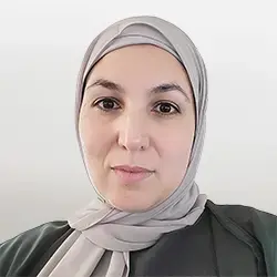 meriem-debbabi-headshot