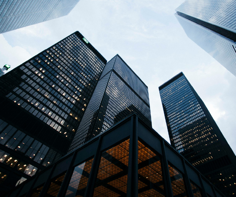 Beyond the RFP Tablet