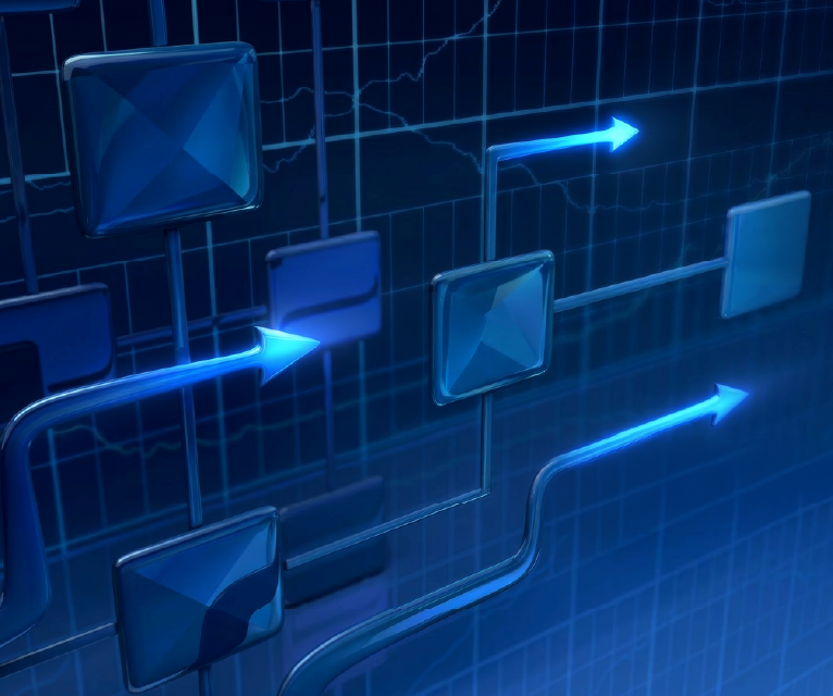 Stay, Move or Modernise Tablet