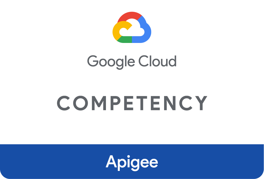 name=competency-gcp-apigee, dark mode=true