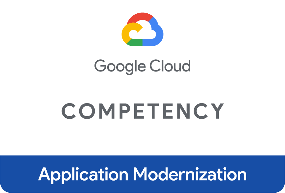name=competency-gcp-application-modernization, dark mode=true
