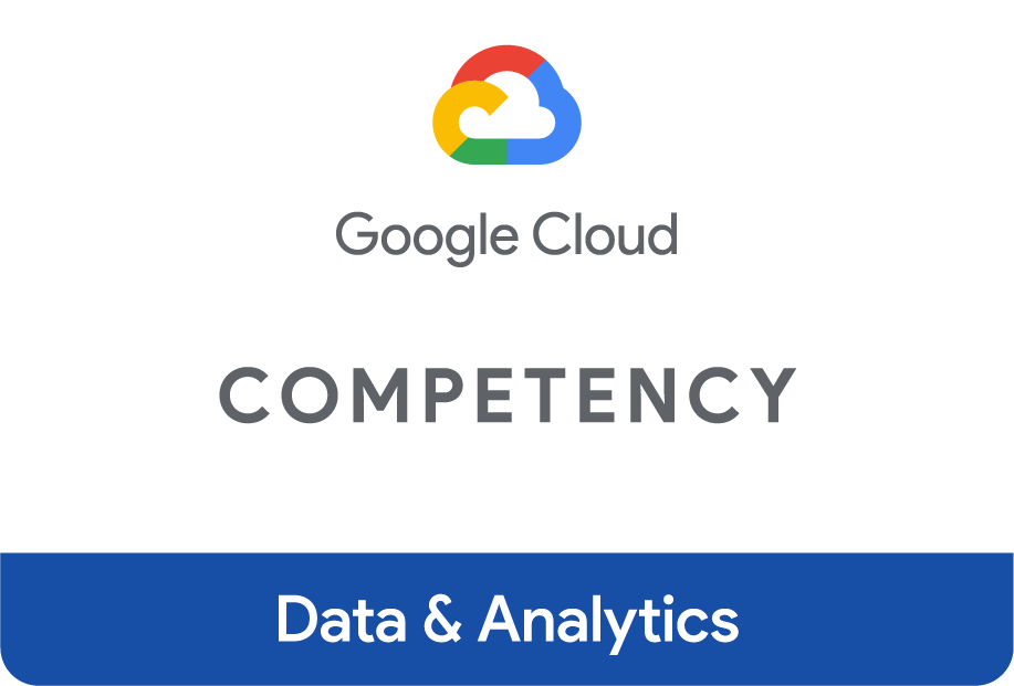name=competency-gcp-data-analytics, dark mode=true