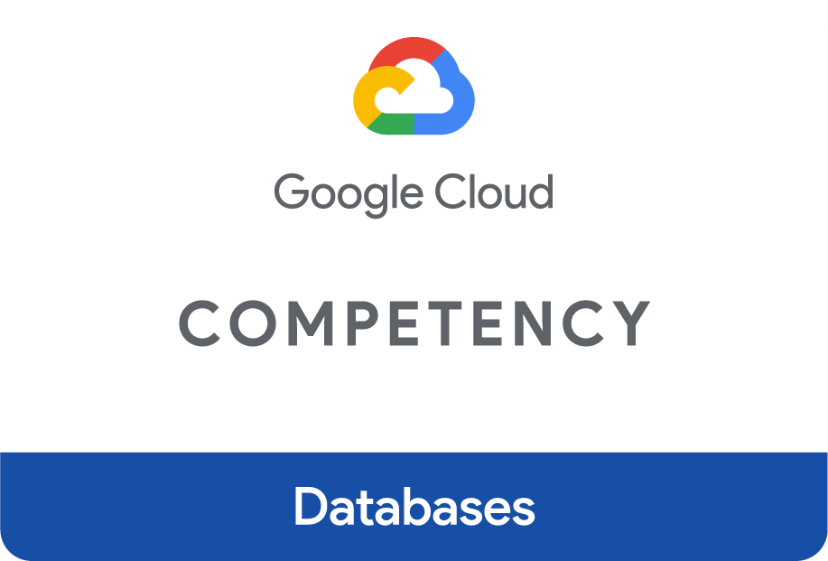 name=competency-gcp-databases, dark mode=true
