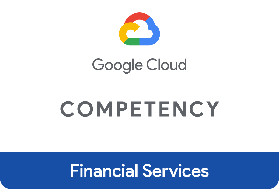 name=competency-gcp-financial-services, dark mode=true