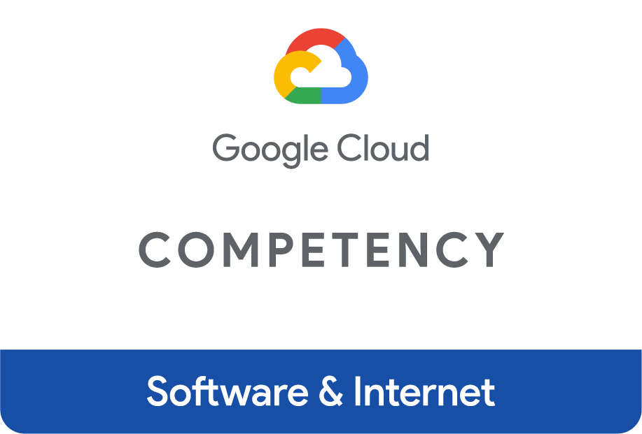 name=competency-gcp-software-and-internet-competency, dark mode=true