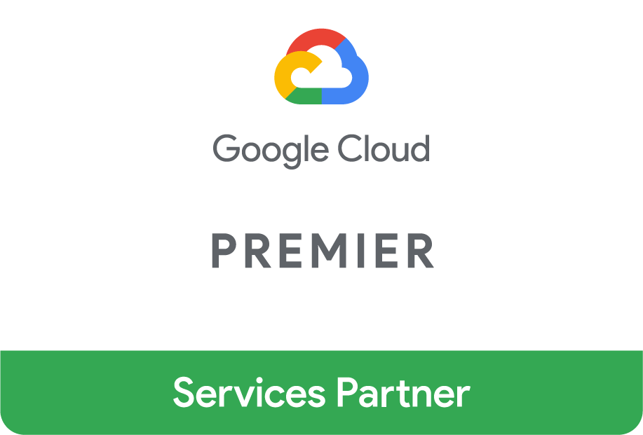 name=tier-gcp-services-premier, dark mode=true