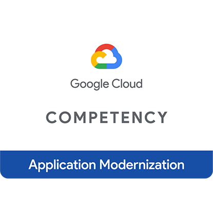 gcp-application-modernization-competency-square